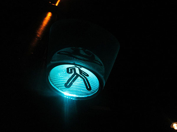 are-electronic-cigarettes-safer-than-tobacco