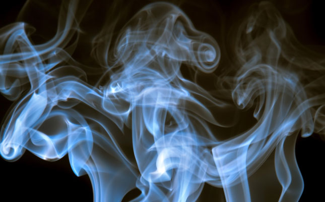 smoke-vapor_645x400.jpg