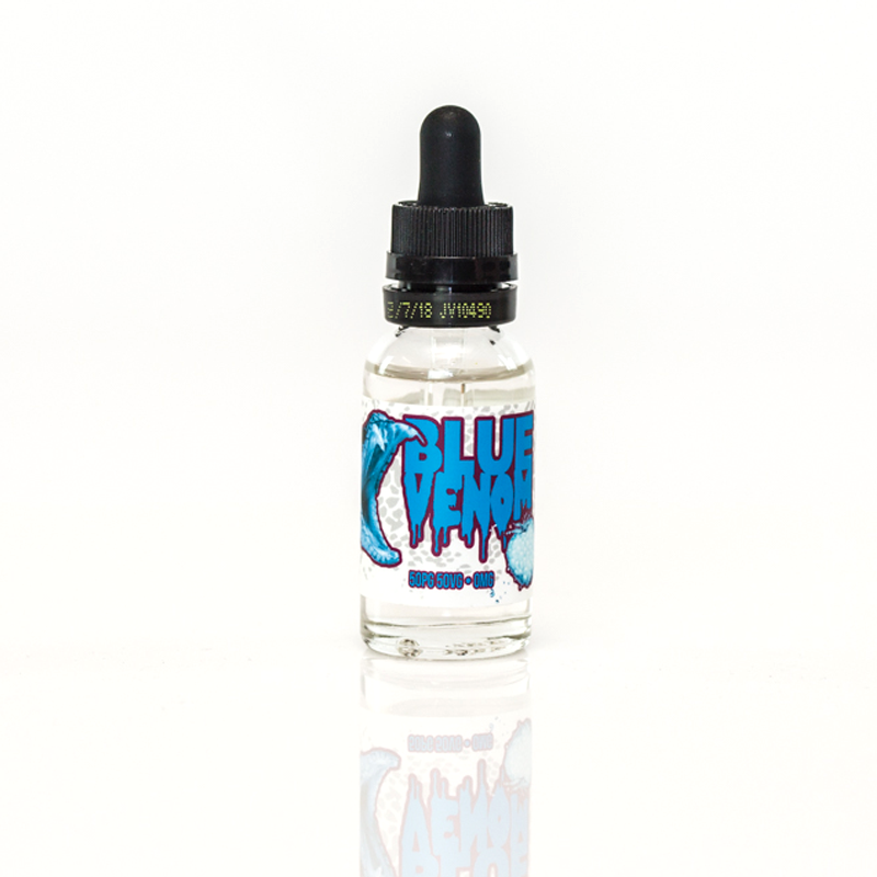 Shop Premium E-Liquid and Vape Accessories