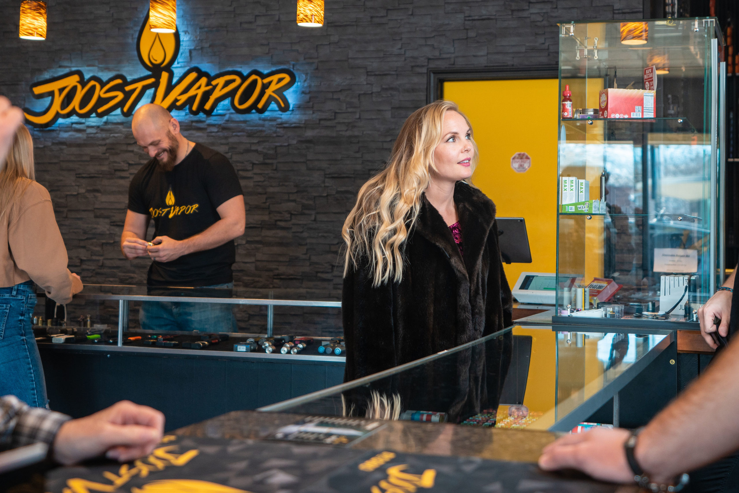 Local-Vape-Shop-Grandville-Michigan