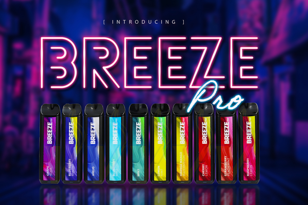 how-to-use-breeze-disposable-vapes
