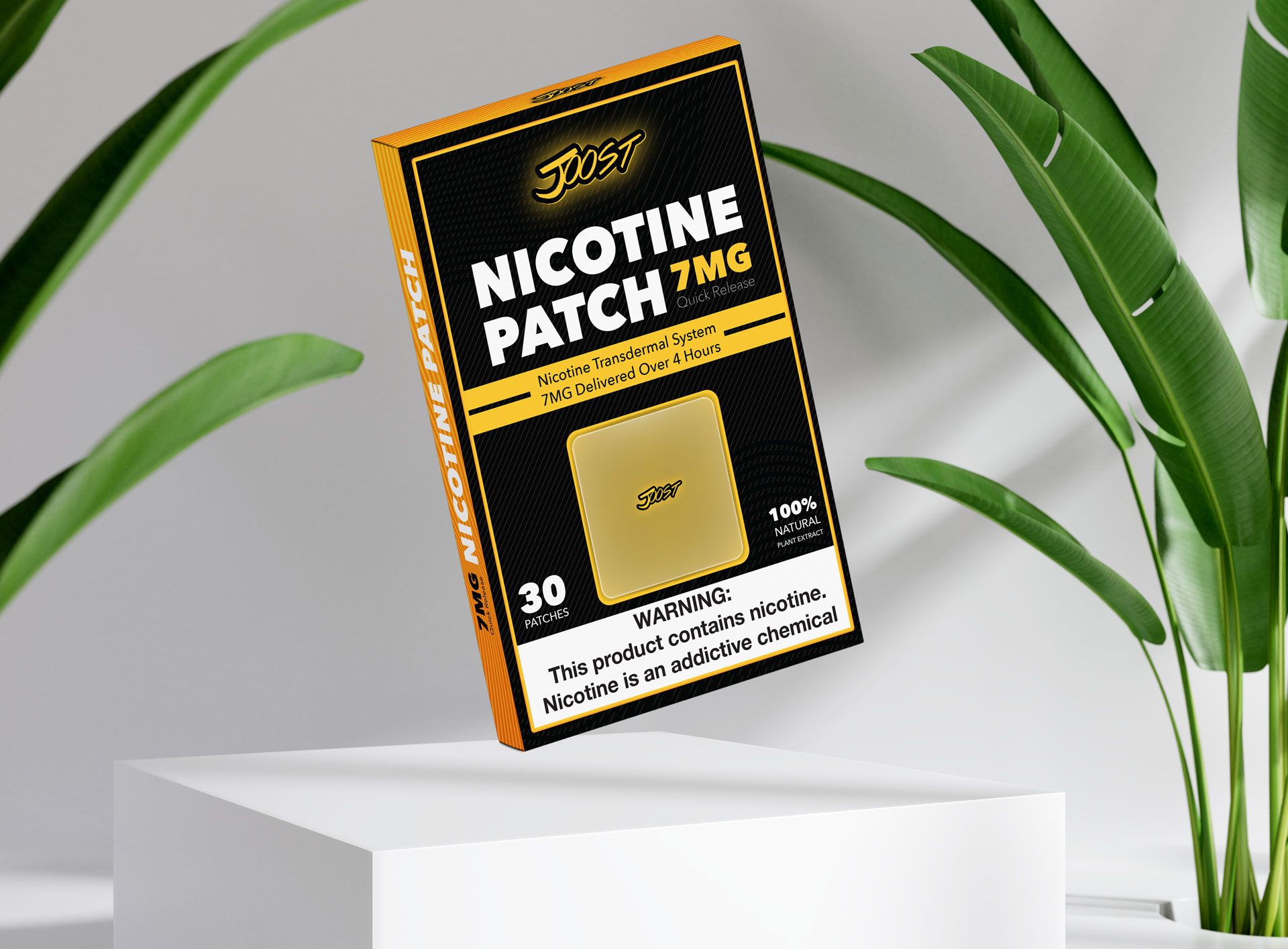 Top-alternative-nicotine-products-Joost